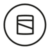 MySpice Logotipo