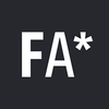 akademins.framgangsakademin.se Logotyp