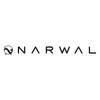 Narwal Logotype