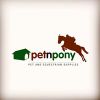 Pet n Pony Logotipo