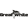 Greatwhite Logotyp