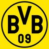 Dortmund Logotipo