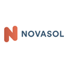 Novasol Logo