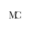 Micento Logo