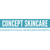 ConceptSkincare Logotype