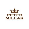 Peter Millar Logotype