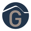 Hotel Gletscherblick Logotipo