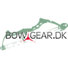 Bowgear Logo