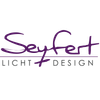 SEYFERT Licht+Design Logotipo