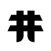 Rens Logotyyppi