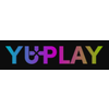 Yuplay Logotipo