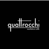 Caffè Mania Logotipo