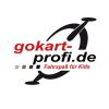 Gokart-Profi Logo