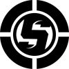 saviourgk.com Logo