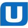 Bots Unlimited Logotyyppi