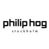 Philip Hog Stockh Logotype
