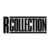 r-collection.com Logo