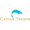 Caviar Tresor Logotyp