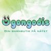 ogongodis Logotyp