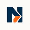 Nekalan Työkalumyynti Logo