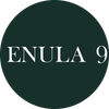 Enula9 Logo