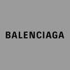 Balenciaga Logotype