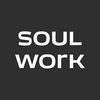 soulwork.at Logotyp