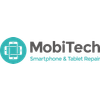 Mobitech Sheffield - Smartphone Logotipo