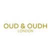 Oud And Oudh Logotyp