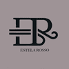 ESTELA ROSSO Logotip