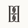 By Malene Birger AB Logotype