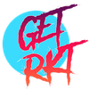 RKT Optics Logotype
