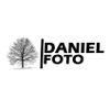 Danielfoto Logo