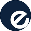 EposNow Logotype