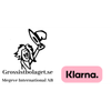 grossistbolaget.se Logó
