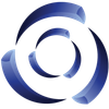 anyprint3d Logotype