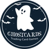 Ghostcards | Dein TCG-Laden aus Dinslaken Logó