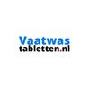 Vaatwas Tabletten Logotype