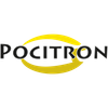 Pocitron Logotyp