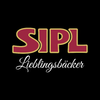 Weihnachtsbäckerei Sipl Logo