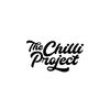 The Chilli Project Logotipo
