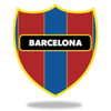 Spanje Voetbalreizen Logo