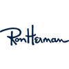 Ron Herman Logotype