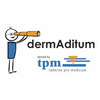 dermAditum Logotype