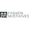 Fashionmusthaves.de Logo