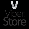 ViberStore Logotype