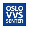 oslovvssenter.no Logo