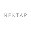 Nektar Mode Logotype