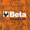 BetaWinkel.nl Logotype