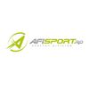 AFiSport Logotip